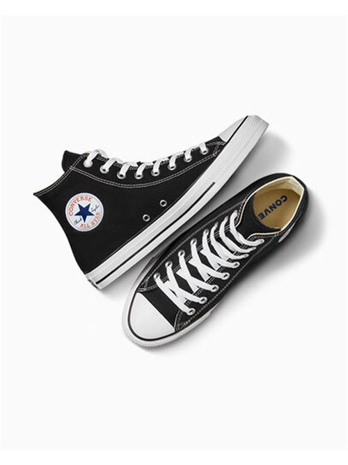 all star hi CONVERSE | M9160C001